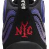 1153799_07_jpg.jpg Supreme x Air Bakin 'Black Gradient