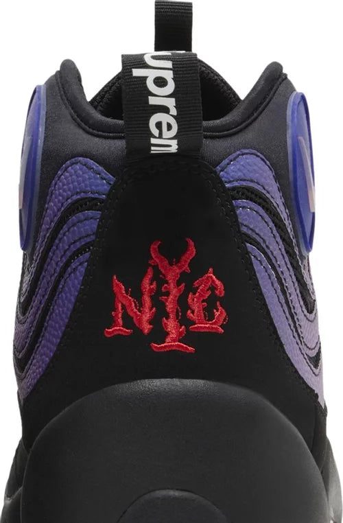 1153799_07_jpg.jpg Supreme x Air Bakin 'Black Gradient