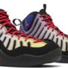 1153799_08_jpg.jpg Supreme x Air Bakin 'Black Gradient
