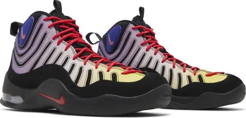 1153799_08_jpg.jpg Supreme x Air Bakin 'Black Gradient