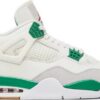 1154359_01_jpg.jpg Nike SB x Air Jordan 4 Retro SP 'Pine Green'