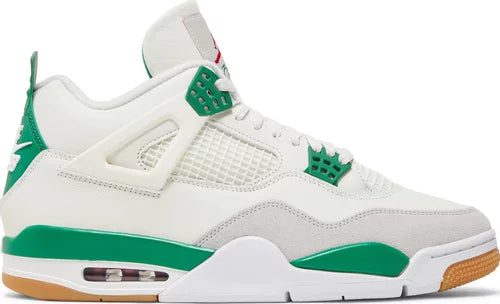 1154359_01_jpg.jpg Nike SB x Air Jordan 4 Retro SP 'Pine Green'