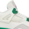 1154359_02_jpg.jpg Nike SB x Air Jordan 4 Retro SP 'Pine Green'