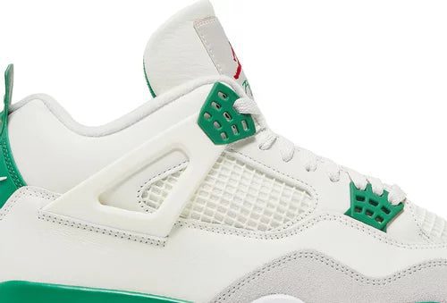 1154359_02_jpg.jpg Nike SB x Air Jordan 4 Retro SP 'Pine Green'