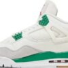1154359_03_jpg.jpg Nike SB x Air Jordan 4 Retro SP 'Pine Green'