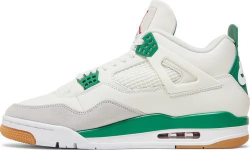 1154359_03_jpg.jpg Nike SB x Air Jordan 4 Retro SP 'Pine Green'