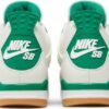 1154359_06_jpg.jpg Nike SB x Air Jordan 4 Retro SP 'Pine Green'