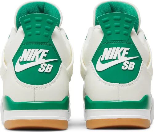 1154359_06_jpg.jpg Nike SB x Air Jordan 4 Retro SP 'Pine Green'