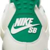 1154359_07_jpg.jpg Nike SB x Air Jordan 4 Retro SP 'Pine Green'