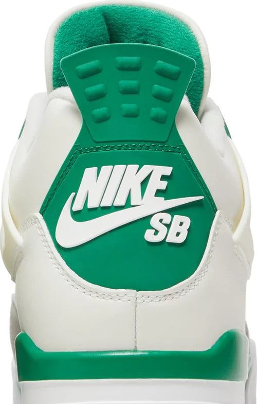 1154359_07_jpg.jpg Nike SB x Air Jordan 4 Retro SP 'Pine Green'