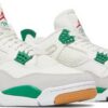 1154359_08_jpg.jpg Nike SB x Air Jordan 4 Retro SP 'Pine Green'