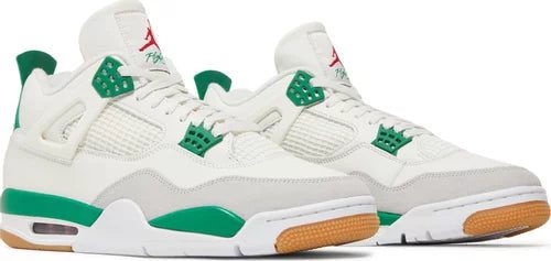 1154359_08_jpg.jpg Nike SB x Air Jordan 4 Retro SP 'Pine Green'