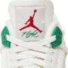 1154359_11_jpg.jpg Nike SB x Air Jordan 4 Retro SP 'Pine Green'