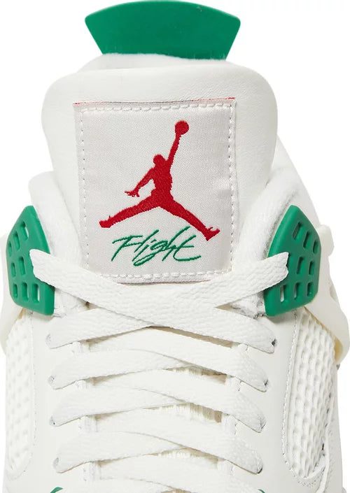 1154359_11_jpg.jpg Nike SB x Air Jordan 4 Retro SP 'Pine Green'