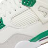 1154359_12_jpg.jpg Nike SB x Air Jordan 4 Retro SP 'Pine Green'