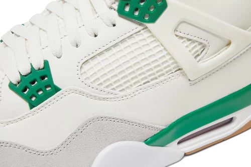 1154359_12_jpg.jpg Nike SB x Air Jordan 4 Retro SP 'Pine Green'