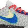LeBron 20 'Nike Lifer'