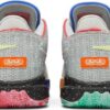 LeBron 20 'Nike Lifer'