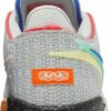 LeBron 20 'Nike Lifer'