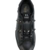 11613218_10895947_1000.jpg Valentino Garavani Rockstud Untitled sneakers