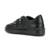 11613218_10895948_1000.jpg Valentino Garavani Rockstud Untitled sneakers