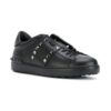 11613218_10895949_1000.jpg Valentino Garavani Rockstud Untitled sneakers