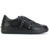 11613218_10895950_1000.jpg Valentino Garavani Rockstud Untitled sneakers