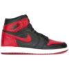 11707794_8097746_1000.jpg Jordan Air Jordan 1 Retro High OG Banned / bred