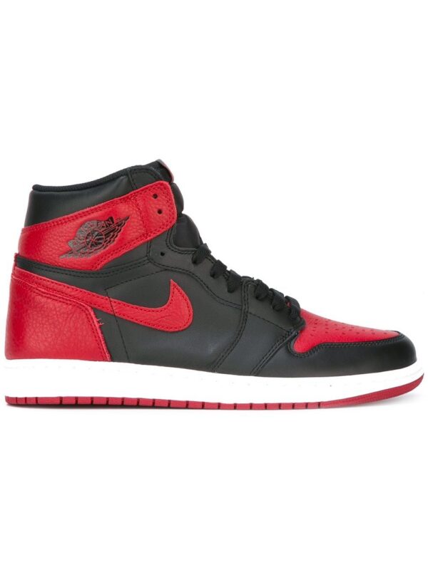 11707794_8097746_1000.jpg Jordan Air Jordan 1 Retro High OG Banned / bred