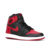 11707794_8097753_1000.jpg Jordan Air Jordan 1 Retro High OG Banned / bred