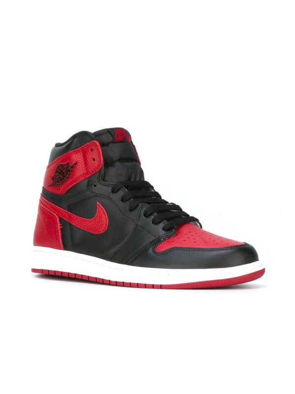 11707794_8097753_1000_aaed0eab-d0ee-498a-bfd1-8a00c156a991-1.jpg Jordan Air Jordan 1 Retro High OG Banned / bred