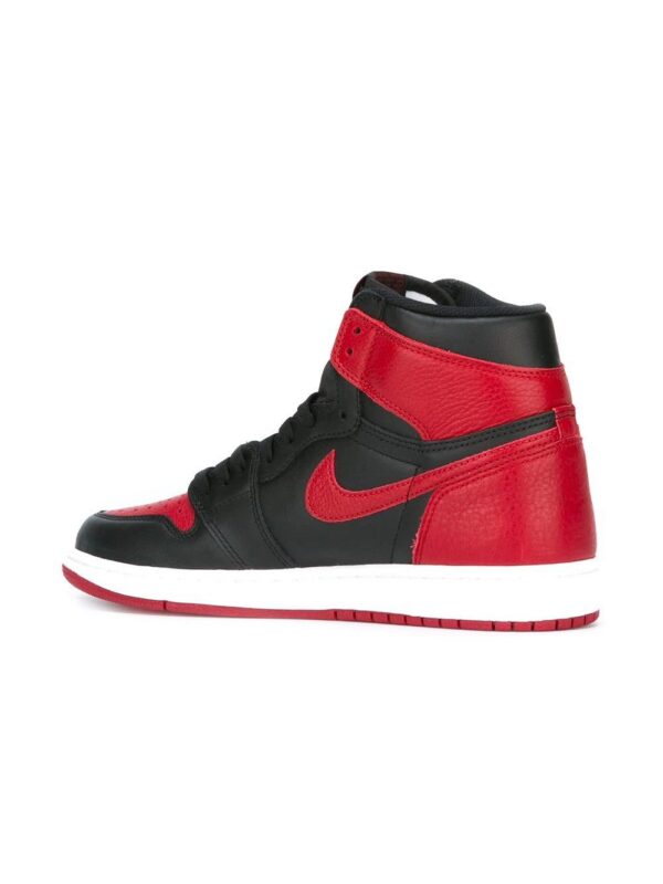 11707794_8097760_1000.jpg Jordan Air Jordan 1 Retro High OG Banned / bred