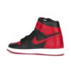 11707794_8097760_1000_c32d9115-e6c6-41d3-a671-bac7fa7d2fad-1.jpg Jordan Air Jordan 1 Retro High OG Banned / bred