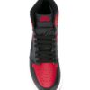 11707794_8097767_1000_0662d554-9a86-4aea-a75f-c49391aab7f5-1.jpg Jordan Air Jordan 1 Retro High OG Banned / bred