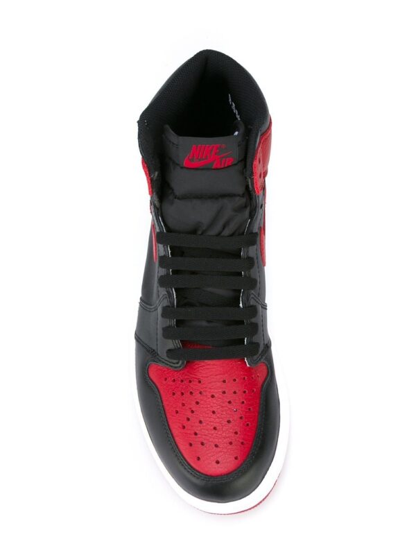 11707794_8097767_1000_0662d554-9a86-4aea-a75f-c49391aab7f5-1.jpg Jordan Air Jordan 1 Retro High OG Banned / bred