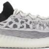 1212039_01_jpg.jpg Yeezy Boost 350 V2 CMPCT 'Panda'