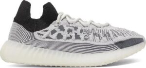 1212039_01_jpg.jpg Yeezy Boost 350 V2 CMPCT 'Panda'