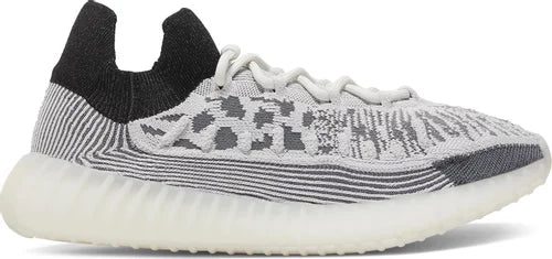 1212039_01_jpg.jpg Yeezy Boost 350 V2 CMPCT 'Panda'