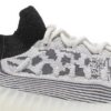 1212039_02_jpg.jpg Yeezy Boost 350 V2 CMPCT 'Panda'
