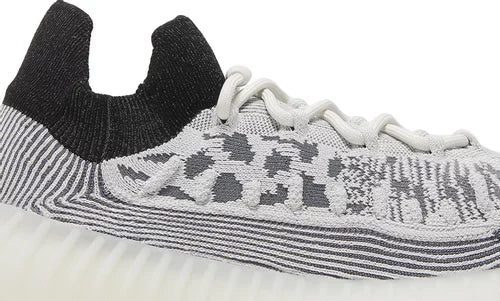 1212039_02_jpg.jpg Yeezy Boost 350 V2 CMPCT 'Panda'