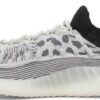 1212039_03_jpg.jpg Yeezy Boost 350 V2 CMPCT 'Panda'