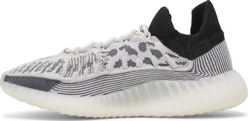1212039_03_jpg.jpg Yeezy Boost 350 V2 CMPCT 'Panda'