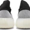 1212039_06_jpg.jpg Yeezy Boost 350 V2 CMPCT 'Panda'