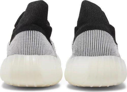 1212039_06_jpg.jpg Yeezy Boost 350 V2 CMPCT 'Panda'
