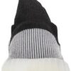 1212039_07_jpg.jpg Yeezy Boost 350 V2 CMPCT 'Panda'