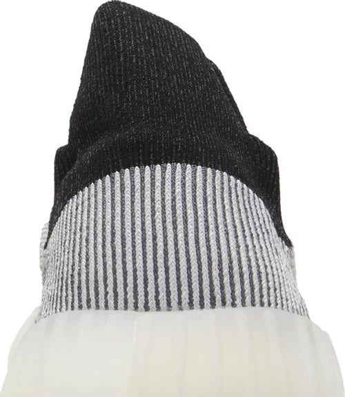 1212039_07_jpg.jpg Yeezy Boost 350 V2 CMPCT 'Panda'