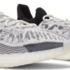 1212039_08_jpg.jpg Yeezy Boost 350 V2 CMPCT 'Panda'