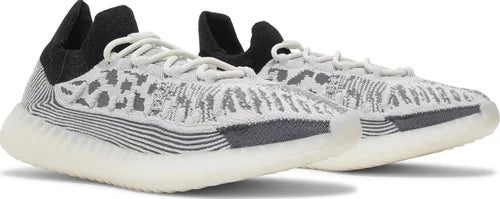 1212039_08_jpg.jpg Yeezy Boost 350 V2 CMPCT 'Panda'