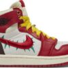 1212235_01_jpg.jpg Teyana Taylor x Wmns Air Jordan 1 High Zoom Comfort 2 'A Rose From Harlem'