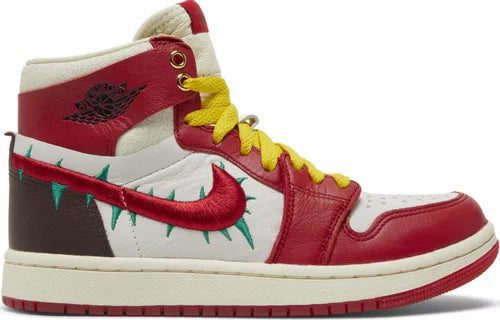 1212235_01_jpg.jpg Teyana Taylor x Wmns Air Jordan 1 High Zoom Comfort 2 'A Rose From Harlem'